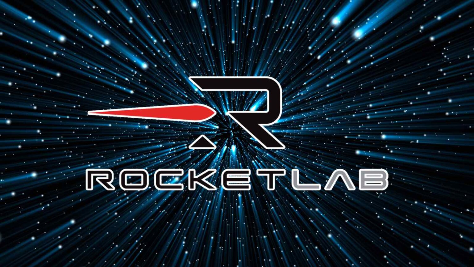 Rocket Lab sviluppa HASTE, una piattaforma suborbitale per testare tecnologie ipersoniche per la difesa di USA e Regno Unito.