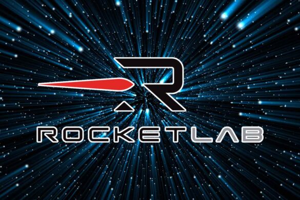 Rocket Lab e HASTE: la nuova era della difesa ipersonica