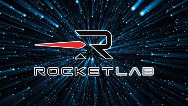 Rocket Lab sviluppa HASTE, una piattaforma suborbitale per testare tecnologie ipersoniche per la difesa di USA e Regno Unito.