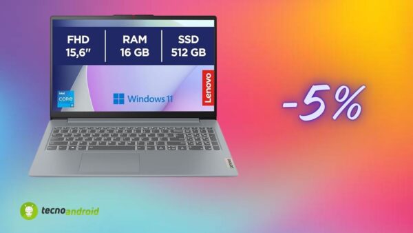 lenovo