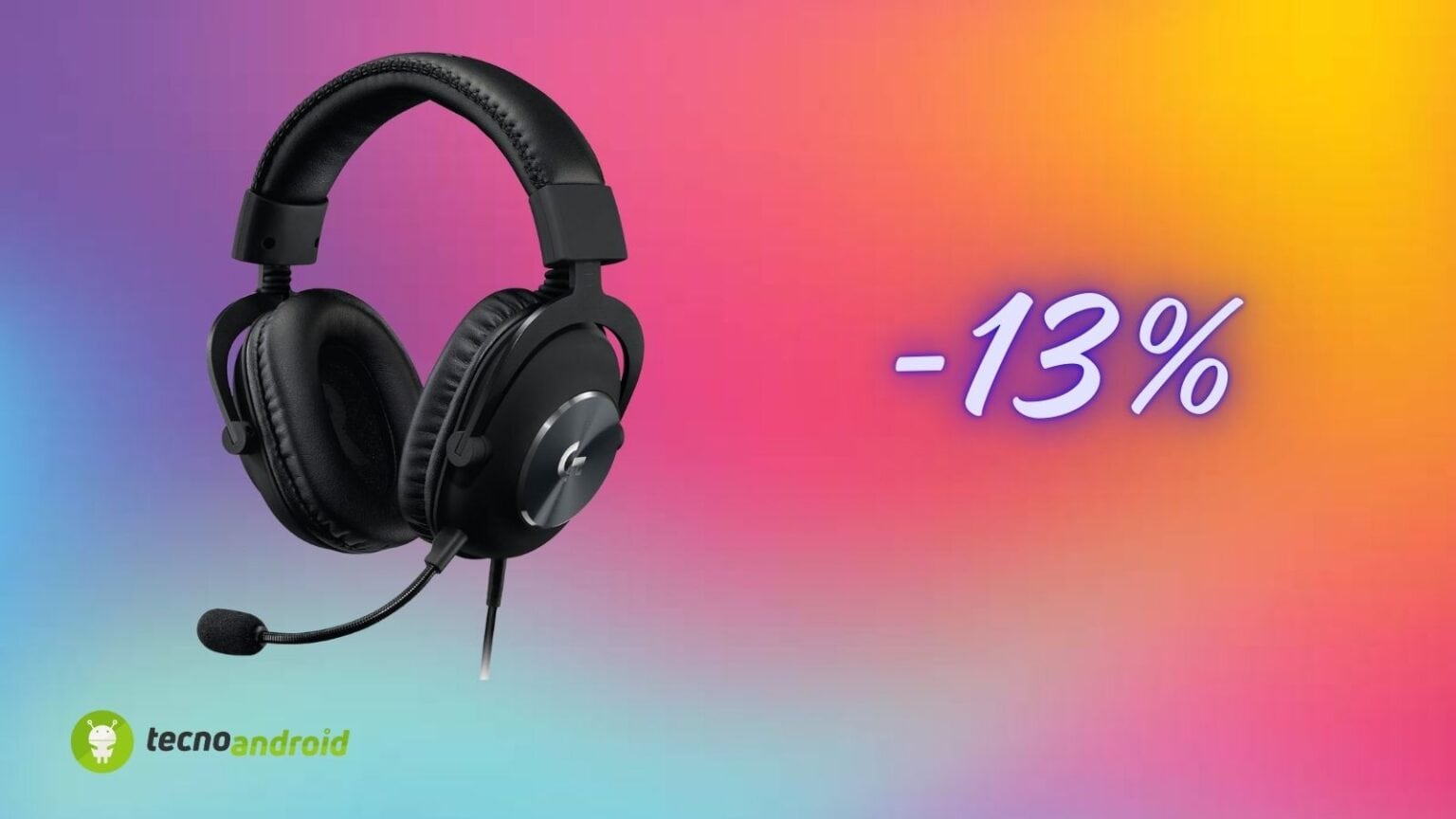 logitech