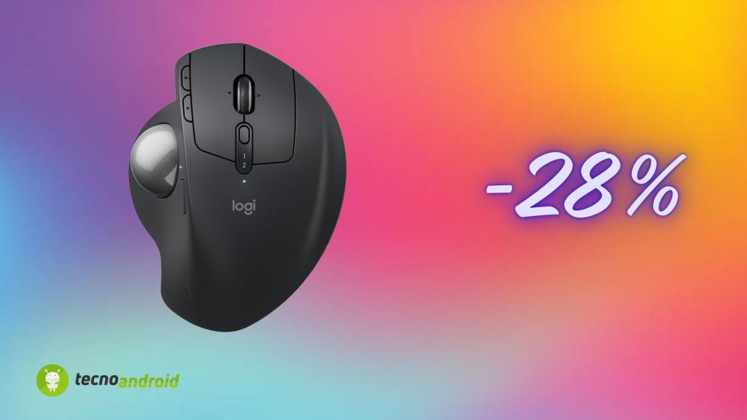 logitech
