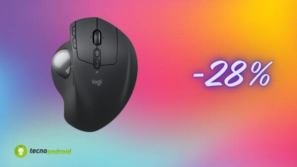 logitech