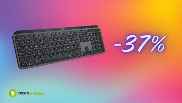 logitech
