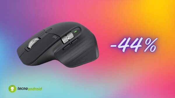 logitech