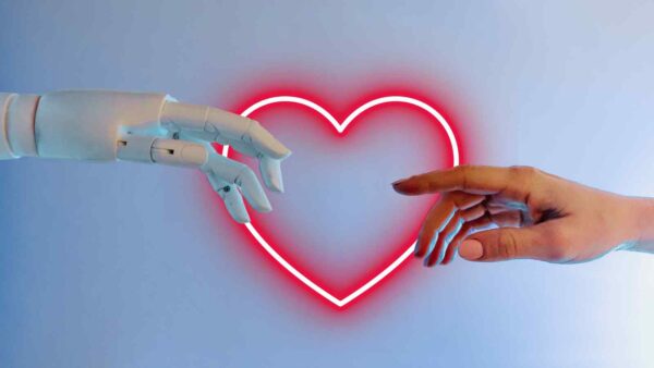 Sempre più persone sviluppano legami emotivi con le AI, ma fidarsi troppo può portare a scelte rischiose e illusioni relazionali.