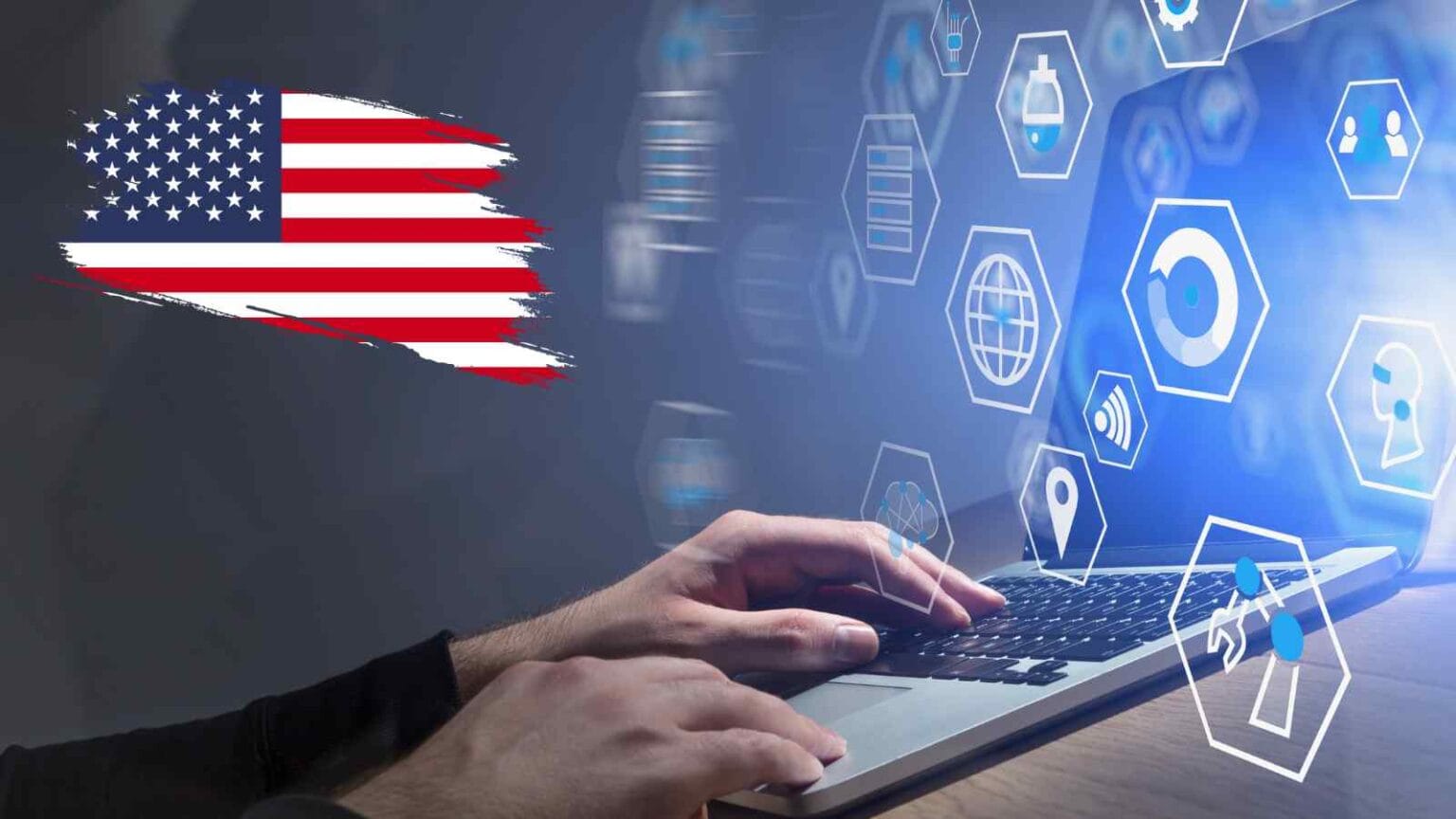 Washington e Musk puntano a creare una mega API per centralizzare i dati fiscali dell'IRS, ma sollevano preoccupazioni su privacy e sicurezza.