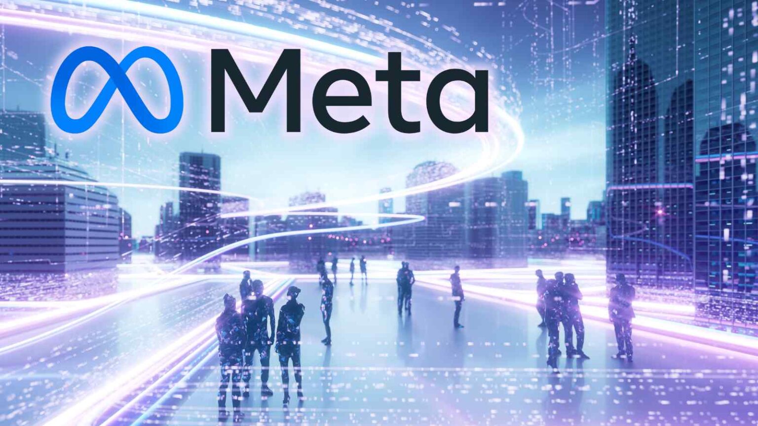 Meta ha speso 46 miliardi nel metaverso, ma tra ricavi minimi e caos interno il progetto rischia di crollare entro il 2025.