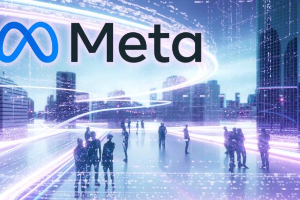 Meta e il metaverso: 46 miliardi spesi per un sogno in crisi