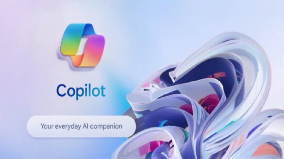 Microsoft Copilot, come funziona l’IA che fa ricerche al posto tuo