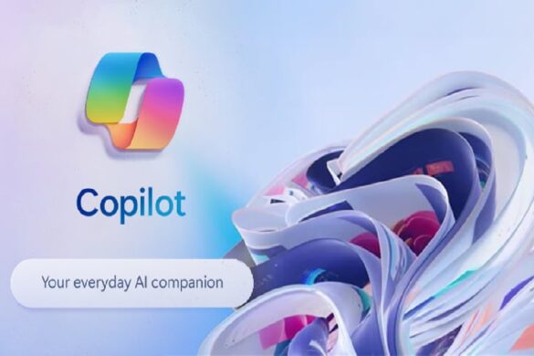 Microsoft Copilot, come funziona l’IA che fa ricerche al posto tuo