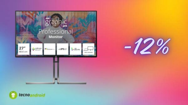 monitor