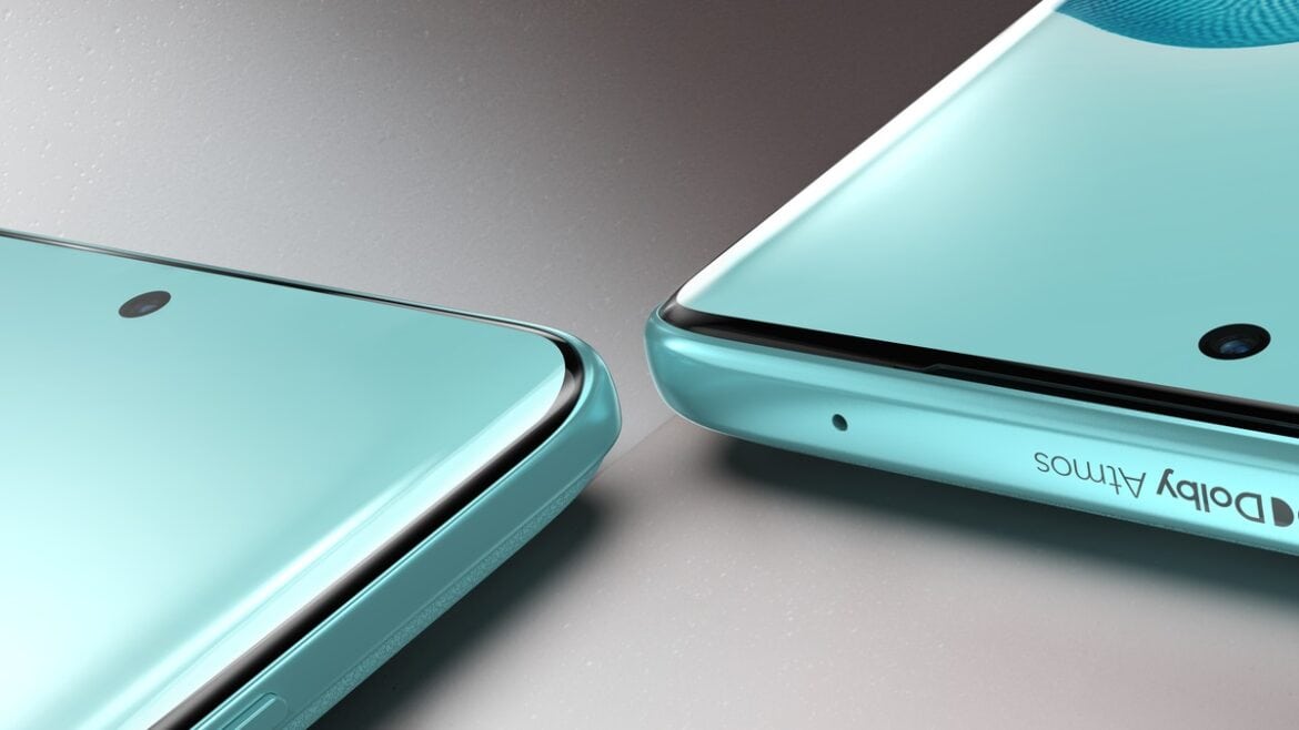 motorola design