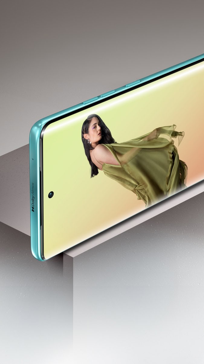 motorolaedge60fusion
