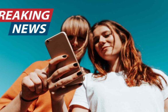 I social media dominano l’informazione, ma la TV resiste in Italia