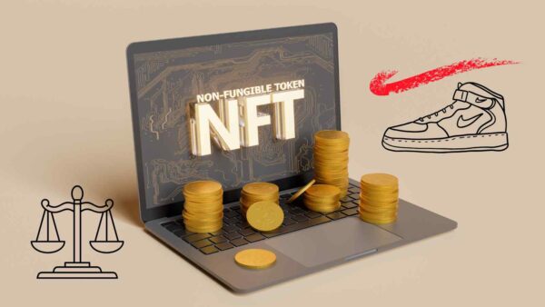 Nike è accusata di "rug pull" dopo il flop delle scarpe NFT, con una causa da 5 milioni di dollari per violazioni legali e consumeristiche.
