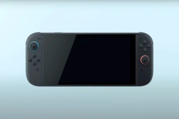 Nintendo Switch 2, alcune confezioni fisiche dei titoli potrebbero essere “vuote”