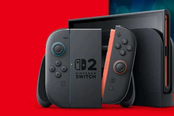 Nintendo Switch 2: le previsioni di vendita sono incredibili