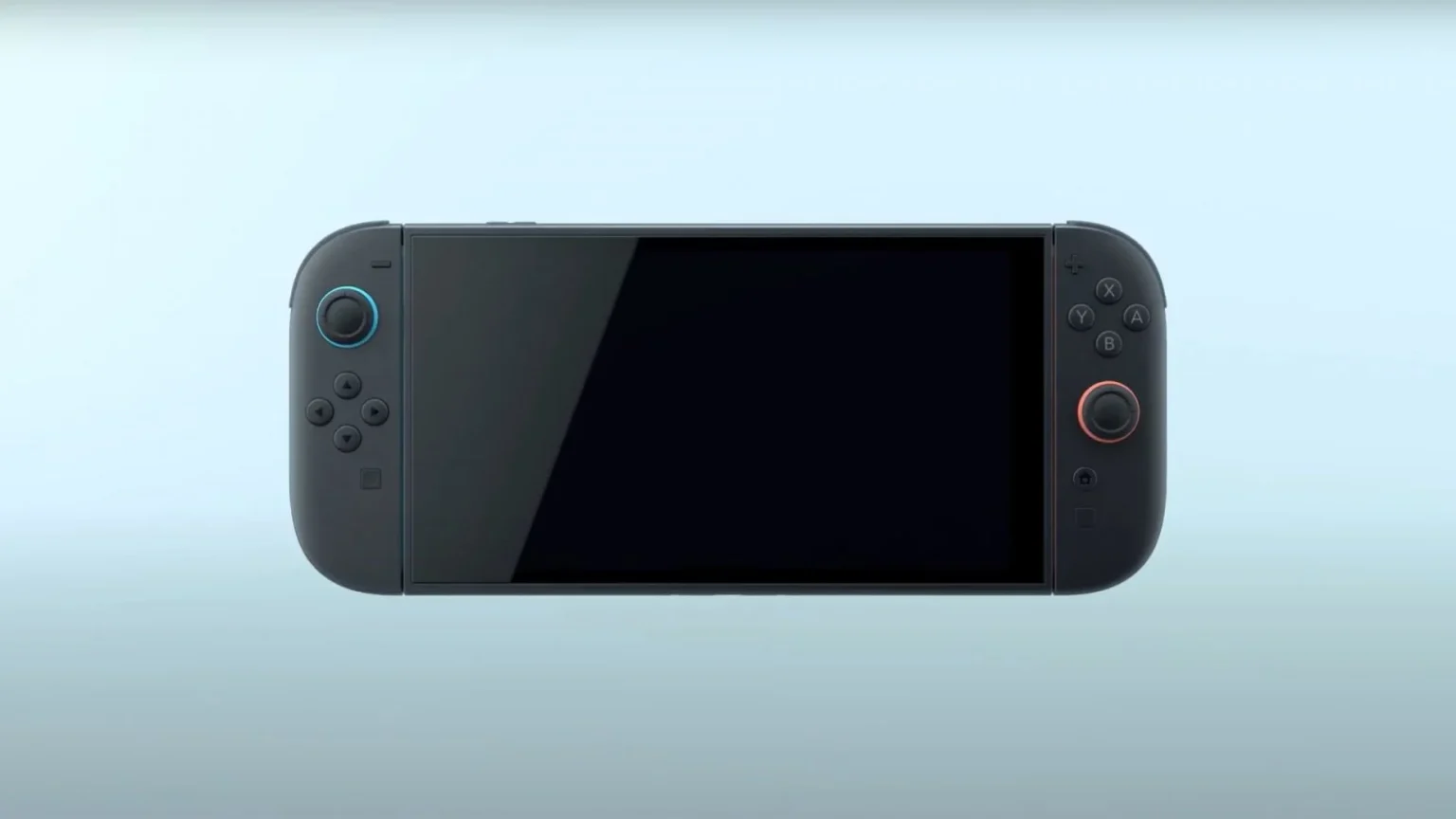 nintendo, switch 2, giochi, prezzo
