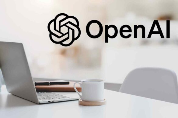 GPT-5 promette un salto di livello, ma OpenAI gioca con cautela