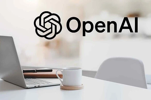 GPT-5 promette un salto di livello, ma OpenAI gioca con cautela