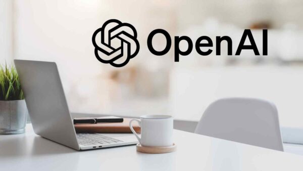 OpenAI rilancia GPT-5, o3 e o4-mini, puntando su modelli più avanzati e su un nuovo sistema a livelli per gli abbonati.