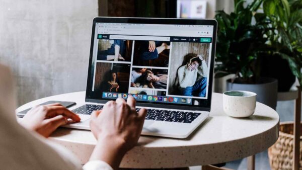 Vodafone Internet Unlimited Smart offre fibra veloce fino a 2.5 Gbps, SIM dati inclusa e zero costi iniziali, a 27,95€/mese.