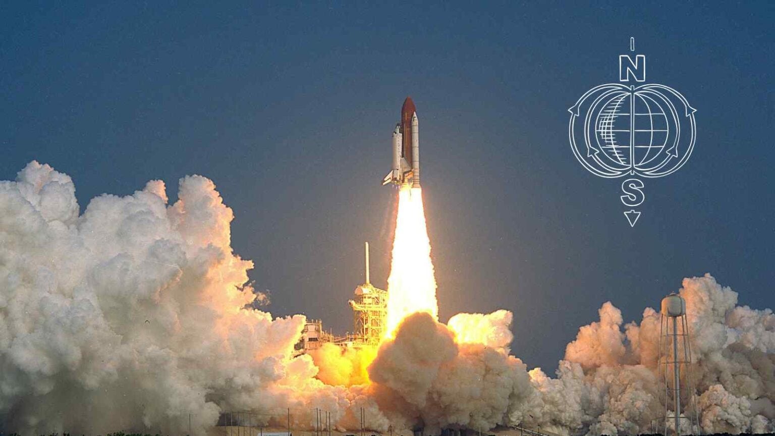 Fram2, la missione spaziale di SpaceX, ha sorvolato entrambi i poli terrestri, portando esperimenti scientifici innovativi in orbita.