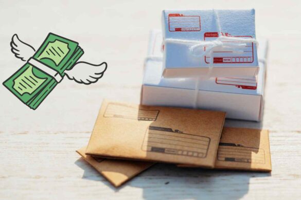 Tariffe postali in salita: cosa cambia davvero da aprile 2025