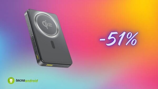 powerbank