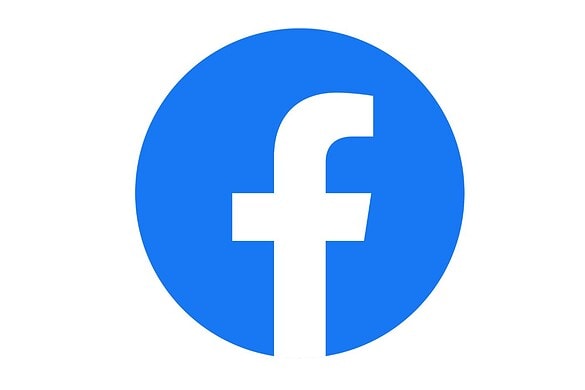 Facebook, aggiornata e rinnovata la scheda Amici