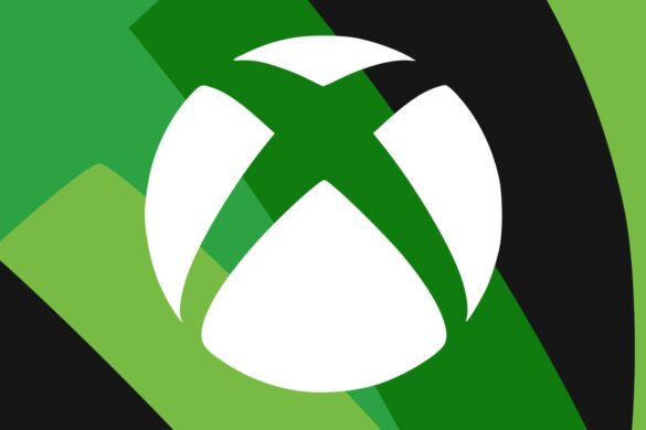 Xbox, arrivano novità importanti sull’app per telefono