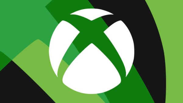 app Xbox