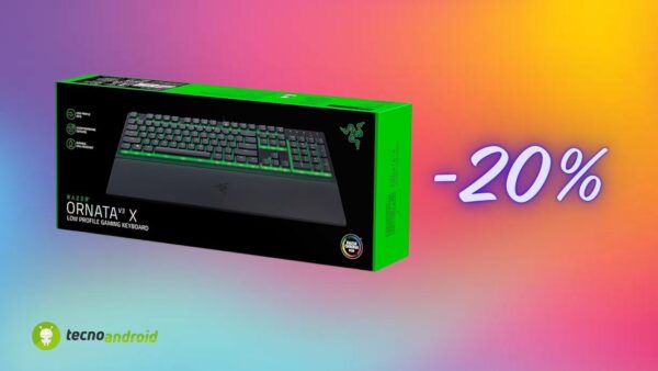 razer