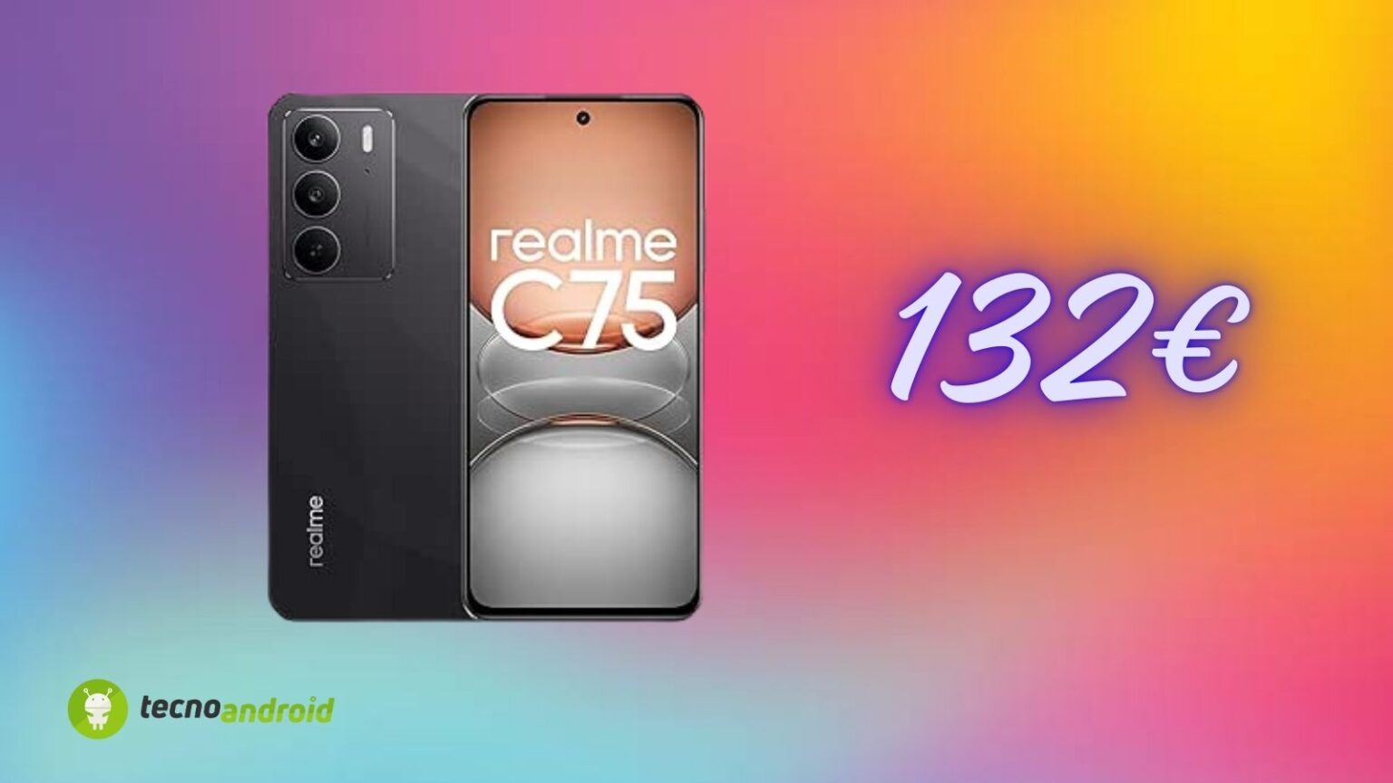 realme ()
