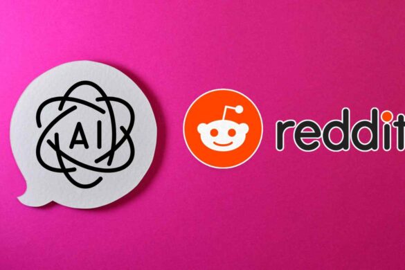 Esperimento segreto con l’AI su Reddit: ricerca o manipolazione?