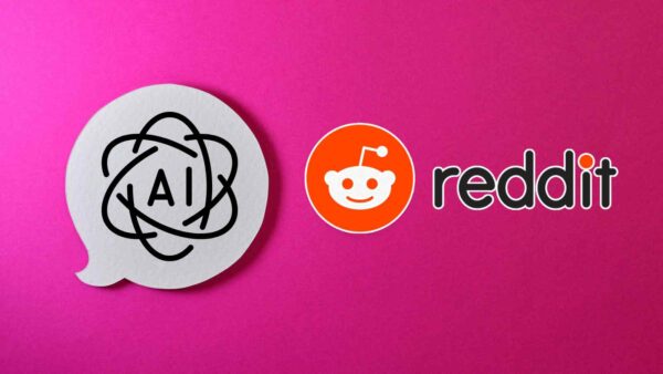 Un esperimento AI nascosto su Reddit solleva dubbi etici: utenti manipolati senza consenso in discussioni sensibili.