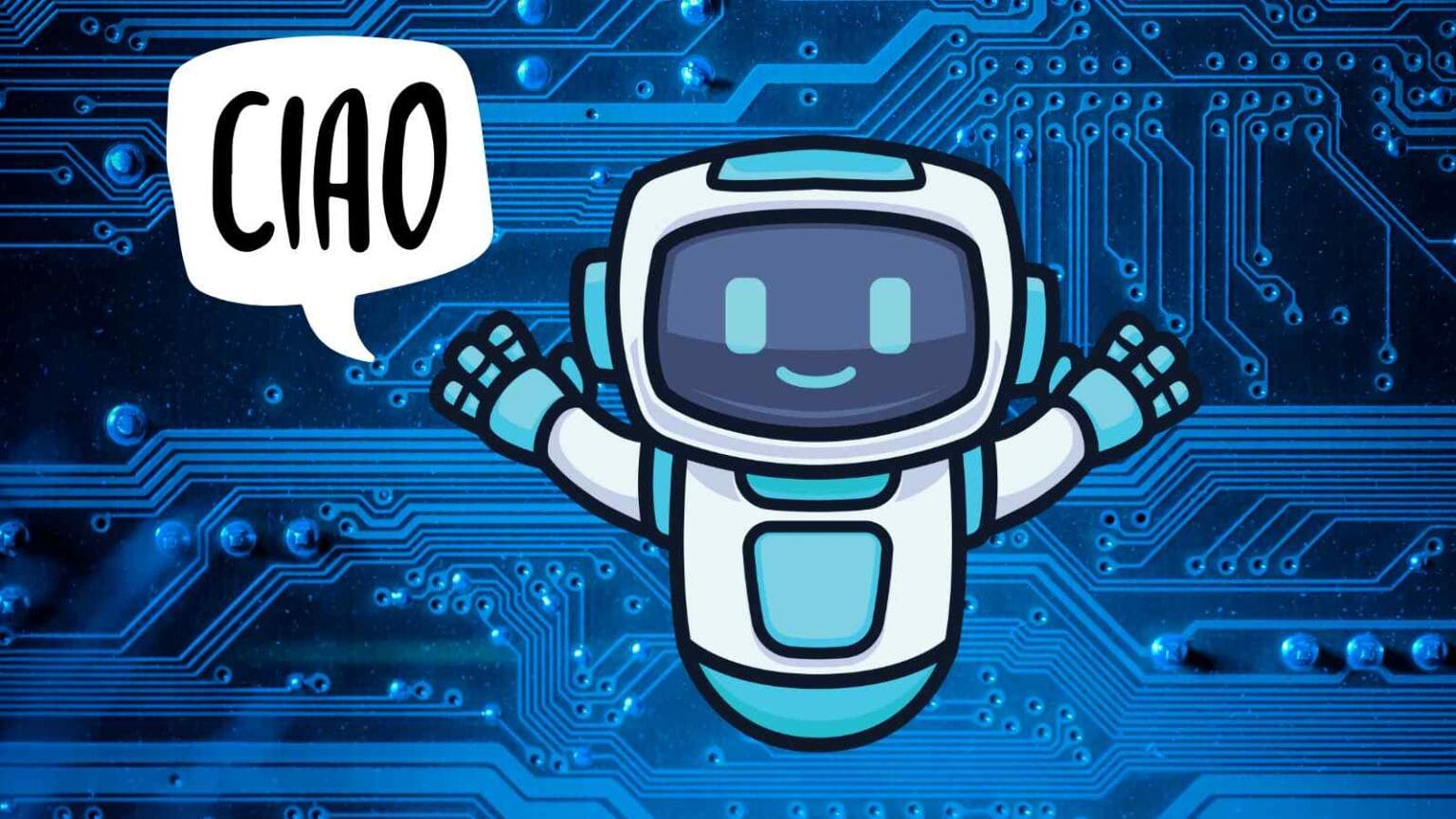 Tongtong 2.0 è un robot con IA avanzata che impara, negozia e sviluppa personalità, avvicinandosi sempre più al comportamento umano.