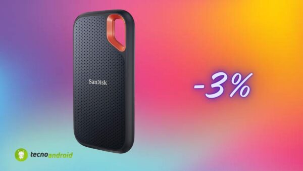sandisk