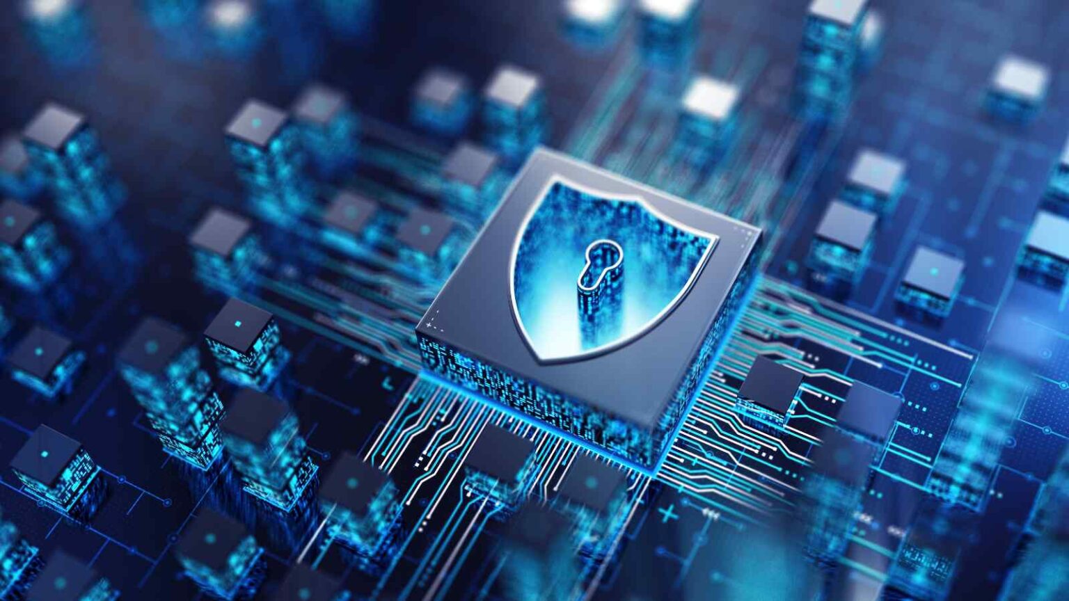 Il contratto MITRE per il database CVE rischiava di non essere rinnovato, ma è stato salvato, evitando un disastro per la cybersicurezza.