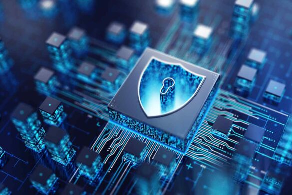 Contratto MITRE-CISA rinnovato all’ultimo minuto, crisi evitata