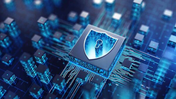 Il contratto MITRE per il database CVE rischiava di non essere rinnovato, ma è stato salvato, evitando un disastro per la cybersicurezza.