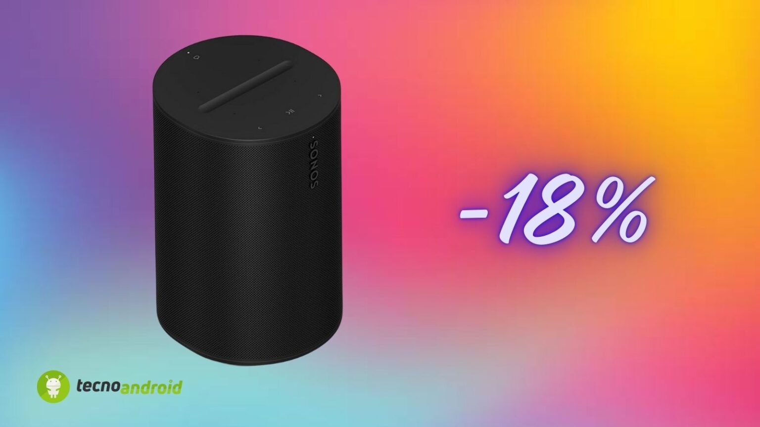 sonos