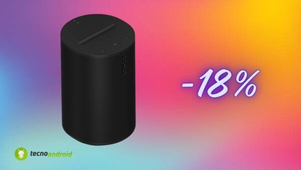 sonos