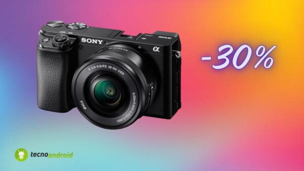 sony