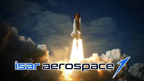 Il razzo Spectrum di Isar Aerospace esplode dopo 18 secondi, ma i dati raccolti potrebbero favorire il prossimo lancio.