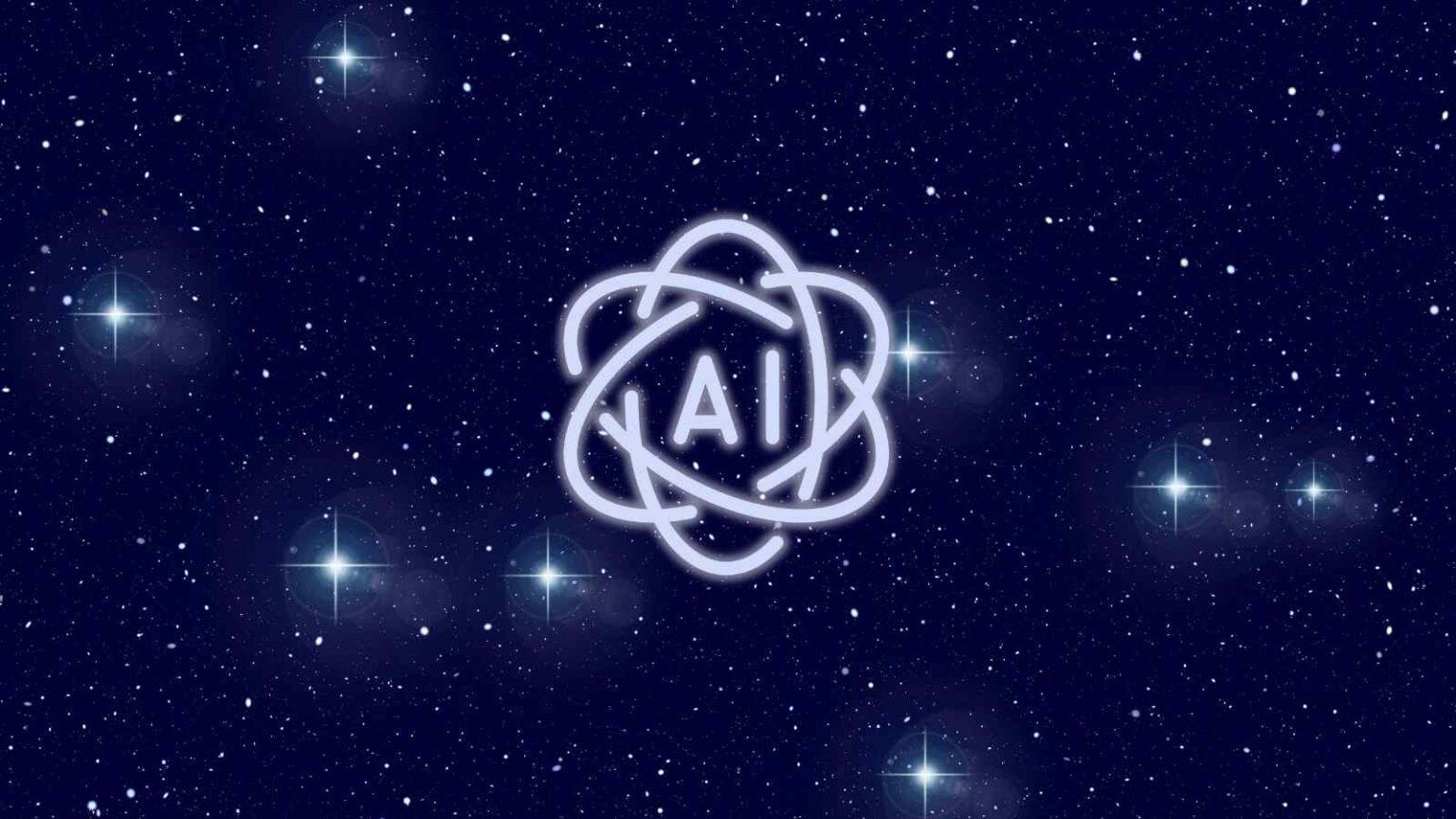 Matteo Paz, liceale, ha usato l'AI per scoprire 1,5 milioni di oggetti cosmici, cambiando la ricerca astronomica.