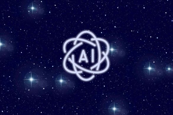 Un giovane genio scopre milioni di oggetti cosmici con l’AI