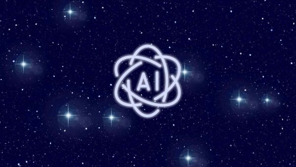 Matteo Paz, liceale, ha usato l'AI per scoprire 1,5 milioni di oggetti cosmici, cambiando la ricerca astronomica.