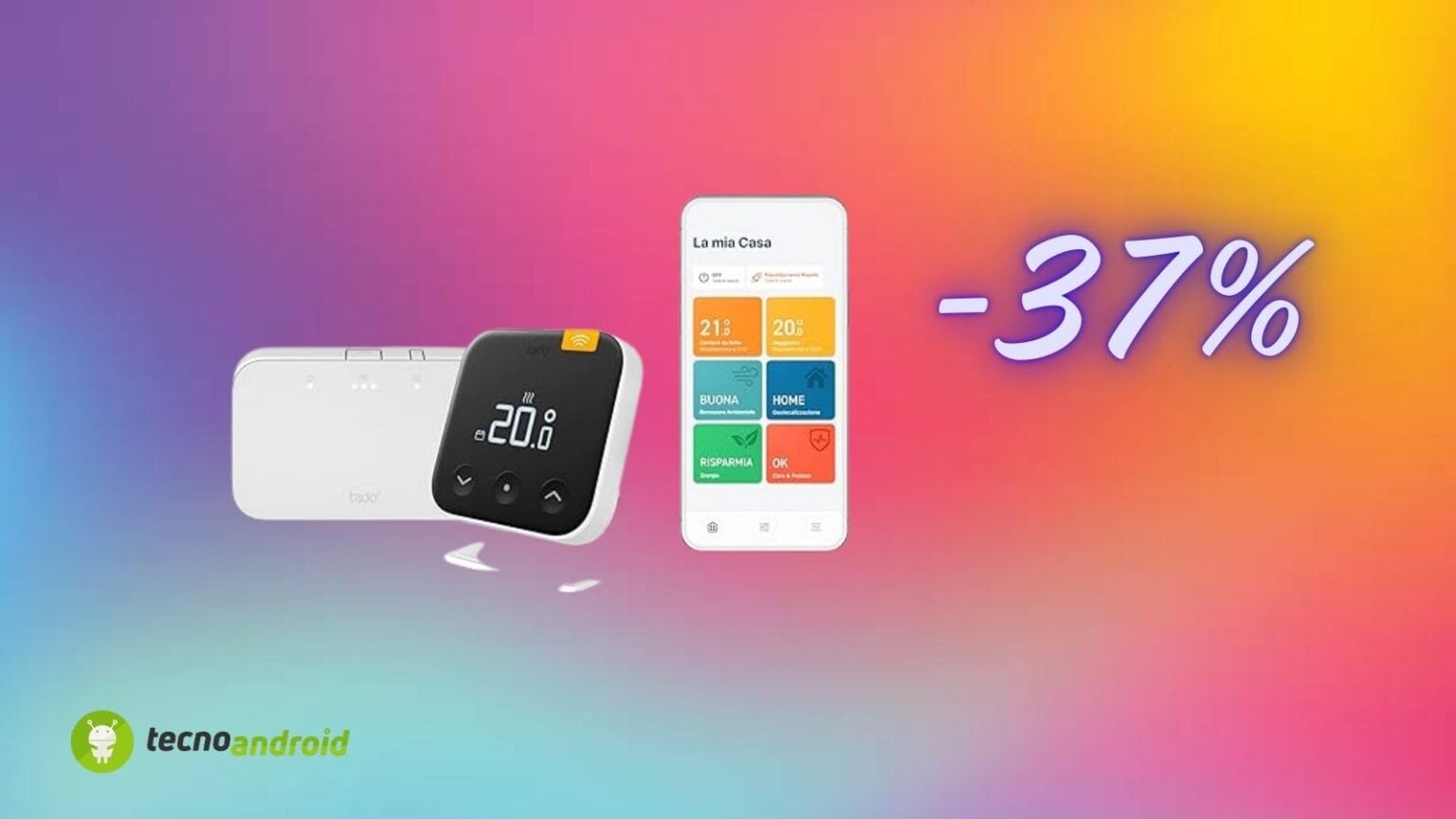 tado